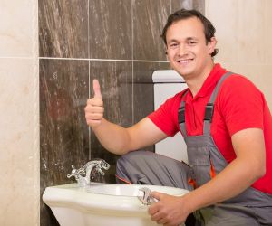 Why choose Plumbing Repair Los Angeles for emergency plumber in Los Angeles